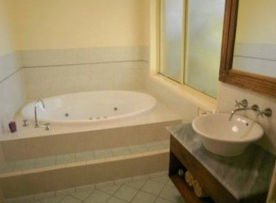 Pegasus Motel - South Australia Travel 5