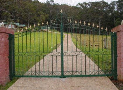 Greenacres Bed And Breakfast - South Australia Travel 0