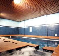 Woolloomooloo Waters Apartments - South Australia Travel