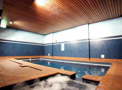 Woolloomooloo Waters Apartments - South Australia Travel 0