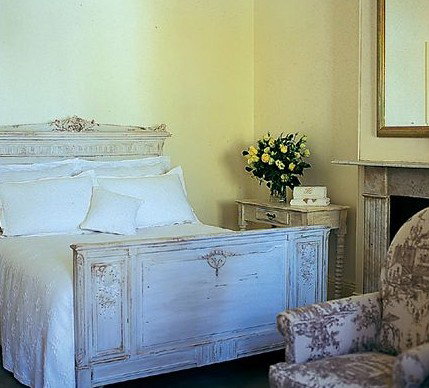 Kathryn's On Queen - South Australia Travel 0