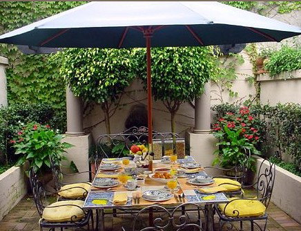 Kathryn's On Queen - South Australia Travel 2