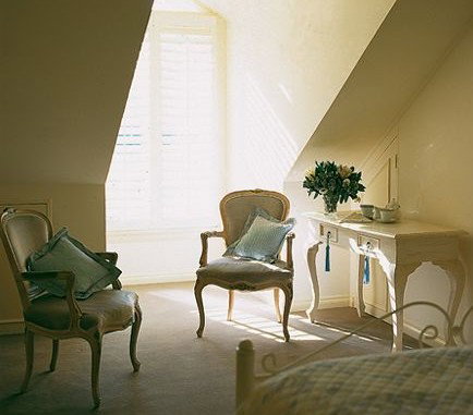 Kathryn's On Queen - South Australia Travel 3