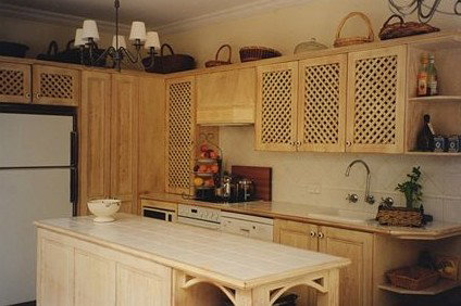 Kathryn's On Queen - South Australia Travel 4