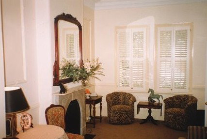 Kathryn's On Queen - South Australia Travel 5