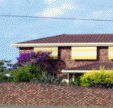 Rosebourne Gardens Motel - South Australia Travel