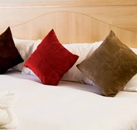 Novotel Wollongong Northbeach Hotel - South Australia Travel