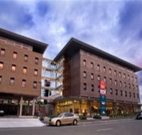 Ibis Wollongong - South Australia Travel