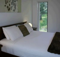 Mystwood Retreats - South Australia Travel