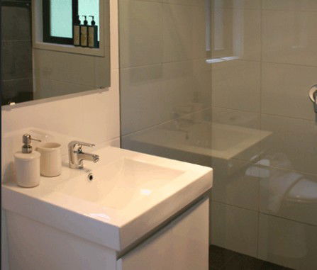 Mystwood Retreats - South Australia Travel 4