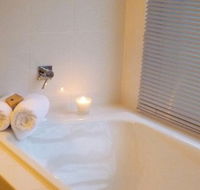 Hunter Valley Couples Accommodation - South Australia Travel