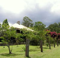 Guesthouse Mulla Villa - South Australia Travel