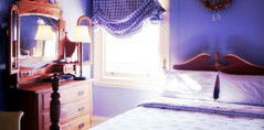 Australian Hotel - South Australia Travel 0