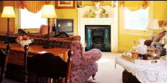 Australian Hotel - South Australia Travel 2