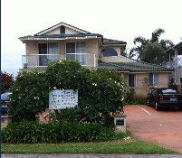 Lake Illawarra Bed & Breakfast - South Australia Travel 0