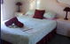 Lake Illawarra Bed & Breakfast - thumb 1