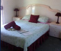 Lake Illawarra Bed & Breakfast - South Australia Travel 1