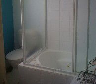Lake Illawarra Bed & Breakfast - South Australia Travel 3