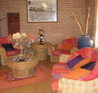 Cameo Inn Motel - South Australia Travel