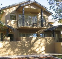 Luxury Blue Mountains Accommodation - South Australia Travel