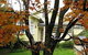 Silvermere Guesthouse - thumb 2