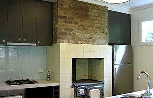 Silvermere Guesthouse - South Australia Travel 3
