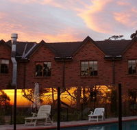 The Hideaway Retreat - South Australia Travel