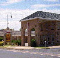Abel Macquarie Motel - South Australia Travel
