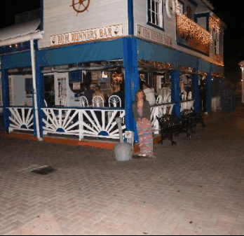 Auntie Ann's B & B - South Australia Travel 1