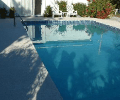 Auntie Ann's B & B - South Australia Travel 2