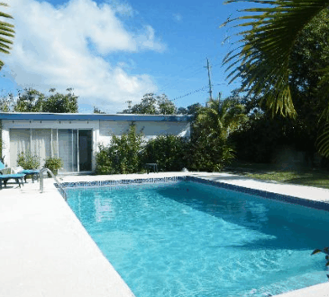 Auntie Ann's B & B - South Australia Travel 3