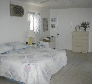 Auntie Ann's B & B - South Australia Travel 4