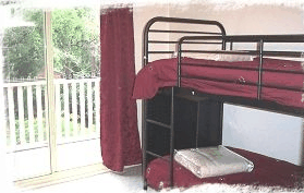 Lorikeet Cottage - South Australia Travel