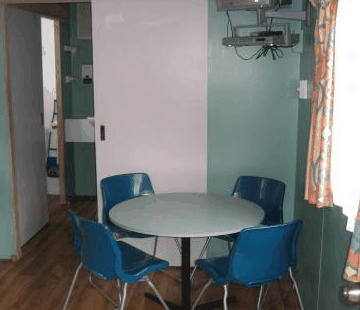 Uralla Caravan Park - South Australia Travel