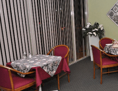 Ashton Townhouse Motel  Suites Tumut - South Australia Travel