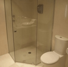 River Inn Thredbo - South Australia Travel