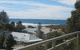 Avoca Palms Resort Apartments - thumb 0