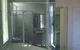 Avoca Palms Resort Apartments - thumb 1