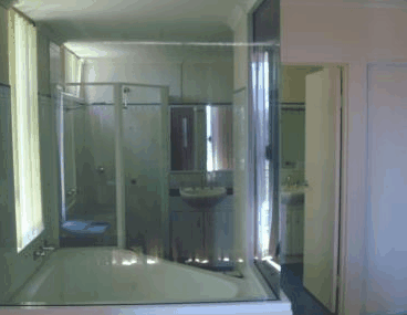 Avoca Palms Resort Apartments - South Australia Travel 1