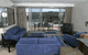 Avoca Palms Resort Apartments - thumb 2