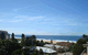 Avoca Palms Resort Apartments - thumb 3