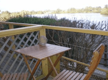 Best Western Taree Motor Inn - South Australia Travel 0