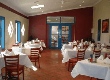 Best Western Taree Motor Inn - South Australia Travel 1