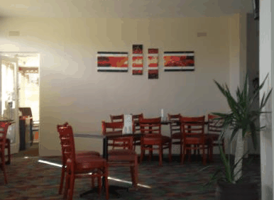 Best Western Taree Motor Inn - South Australia Travel 4