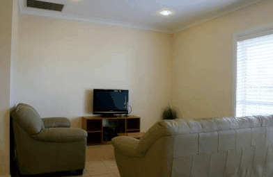 Cadman Apartments - South Australia Travel 1