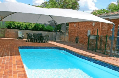 Cadman Apartments - South Australia Travel 5