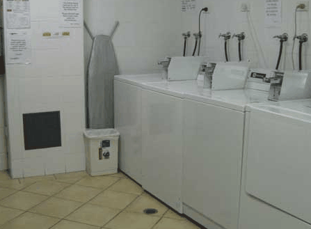 Next Big Hostel - South Australia Travel