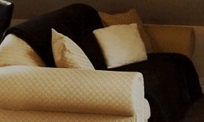 Tanwarra Lodge Bed And Breakfast - South Australia Travel 2