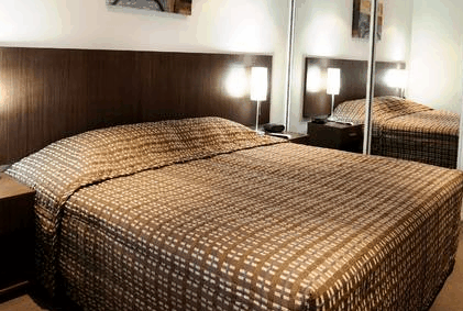 Quest Serviced Apartments Singleton - South Australia Travel 3