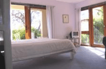 Ocean Beach Bed And Breakfast - South Australia Travel 1